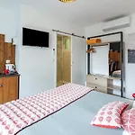 Otel Cordouan