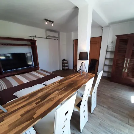 Cordouan 滨海圣帕莱