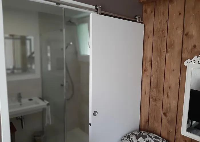 Cordouan 2* 滨海圣帕莱